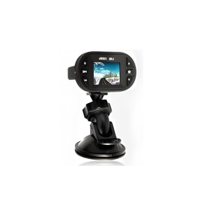 Camera Auto Novatek C600 Nightvision performant 5MP Resigilat - Img 4