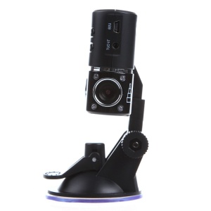 Camera Video Auto Carway Doua Camere FullHD - Img 3
