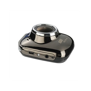 Camera Video Auto DVR RLDV-201 Techstar® Full HD 1080p, Unghi 170 Grade Display 2inch, Filmare WDR - Img 4