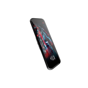 Camera Video Auto tip Oglinda Dubla, Tip T12+ Display 9.66" Touch Screen, Night Vision, Dash Cam, Dual Lens - Img 5