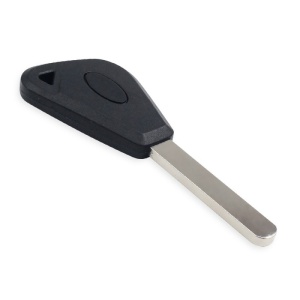 Cheie auto Techstar Subaru Forester, Impreza, Legacy, Outback, WRX, BRZ, lamela DA17, cu lama metalica lunga