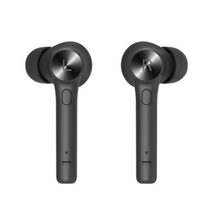 Casti Bluetooth Techstar® i60, Wireless, Incarcare Rapida Pentru Android si iOS, Negru - Img 5