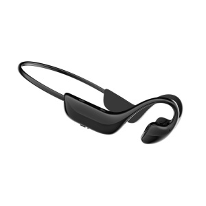Casti wireless Techstar G100, ergonomice, potrivite pentru iPhone, Xiaomi, Huawei, Samsung