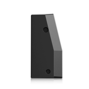 Cip transponder Techstar TTC-53C VVDI XT27A66 pentru rescriere