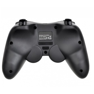 Controller wireless joystick C8 bluetooth 3.0 pentru PC si Android - Img 7