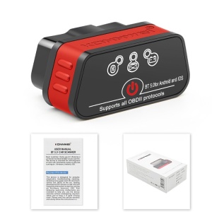 prezentare caracteristici tv box techstar hk1 rbox r1 cu imagini produs