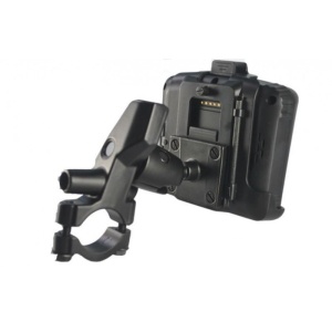 GPS Moto Navitek Waterproof 3.5" - Img 3