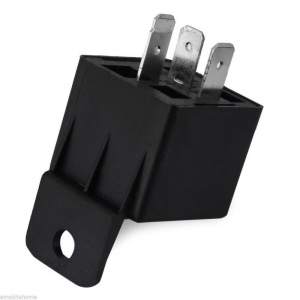 GPS Tracker Techstar® GT06, Localizare LBS+GPS, Microfon Extern, SIM, Releu, Alarma Usa, Buton SOS Extern, Acumulator - Img 9