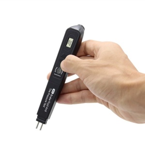 Utilizare pompa presiune roti cu instrument Techstar 2in1