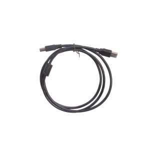 Interfata diagnoza BMW Scanner 1.4.0V - Img 2
