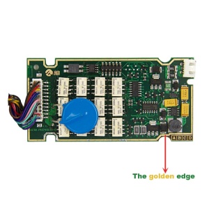 Interfata diagnoza dedicata Lexia3 PP2000 CitroenPeugeot.Diagbox V7.83 - Img 11