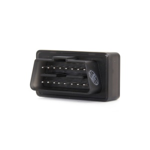 Interfata OBD2 mini Bluetooth 4.0 Techstar ELM V1.5 cu design compact