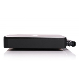 Mini PC Android 5.1 Media Player RK3368 UltraHD 4k Octa core 64-bit CPU - Img 4