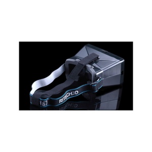 Ochelari Realitate Virtuala TechStar VR 150 pt 3.5-5.5 inchi - Img 3