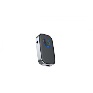 Receptor/Transmitator Bluetooth Techstar® J23, Wireless, Bluetooth 5.0, AUX Out, Acumulator - Img 6