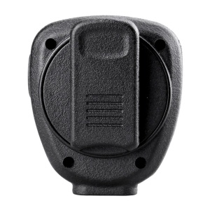 Resigilat Camera Actiune Techstar® Body Cam, FullHD 1080P, 16GB Memorie Interna, Night Vision, USB Type-C - Img 9