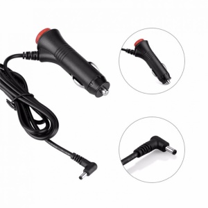 Resigilat Detector Radar Auto Techstar® V9, Laser, Alerta Voce, Sistem Alarma Viteza, K Band, Ka Band - Img 2