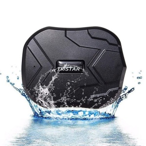Resigilat GPS Tracker Techstar® TK905, Localizare LBS+GPS, SIM, 6 Luni Istoric Date, Conexiune prin Date Mobile, 5000mAh - Img 9