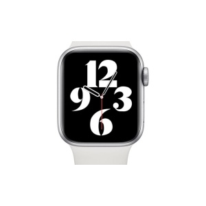 Smartwatch Techstar® HW16, Ecran Touch, 1.72 inch, Bluetooth 5.2, Ecran Personalizabil, Monitorizare Tensiune, Puls, Oximetru, Alb - Img 5