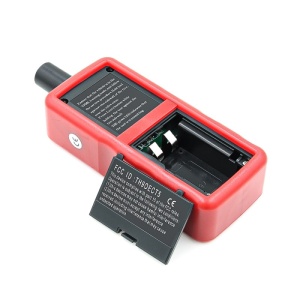 Dispozitiv diagnostic TPMS Techstar EL-50449 Ford cu senzor