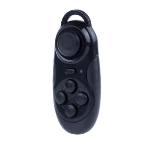 Telecomanda Joystick Gamepad Android si IOS pentru Ochelari Virtuali - Img 1