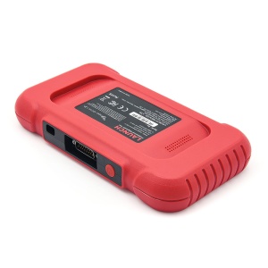 Tester Diagnoza Auto LAUNCH CRP123E V3.0, Cititor de Coduri OBD2, Suport pentru 10 Moduri de Testare, Ecran Color de 4.3 inch - Img 7