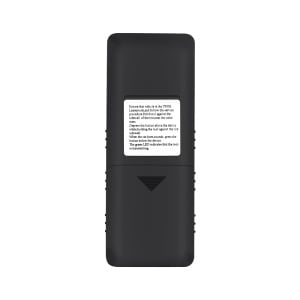 Dispozitiv compact pentru mentenanta si resetare sistem TPMS