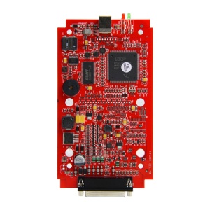 Tuning Kit Auto Kess Multimarca V2.47 OBD2 Firmware V5.017 ECU Programmer Fara Limitare Tokenuri - Img 5