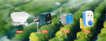 Goodbye, Floods! FrankEver Smart Water Valve "Powered by Shelly" Review: The Controller that Shuts Your Valve Locally and Instantly 🛡️🚿