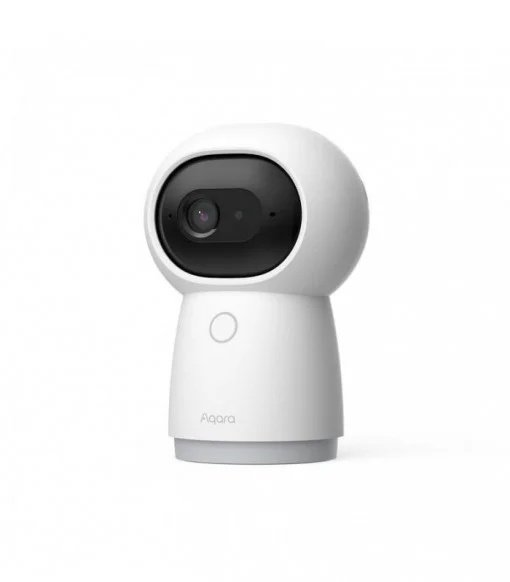 🧳 Vacanța fără griji: 3 automatizări smart care îți protejează casa cât ești plecat