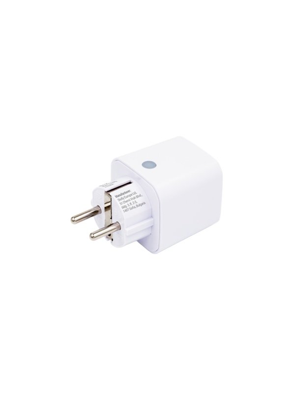 Shelly în Home Assistant, complet local: cum renunți la cloud fără să pierzi funcții