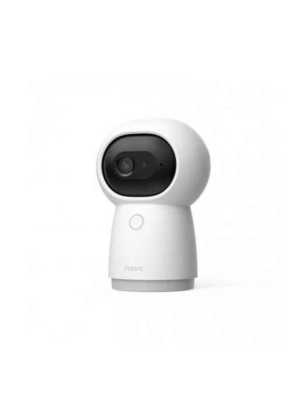 Aqara Camera Hub G3: cameră, hub Zigbee și telecomandă universală, într-un singur dispozitiv