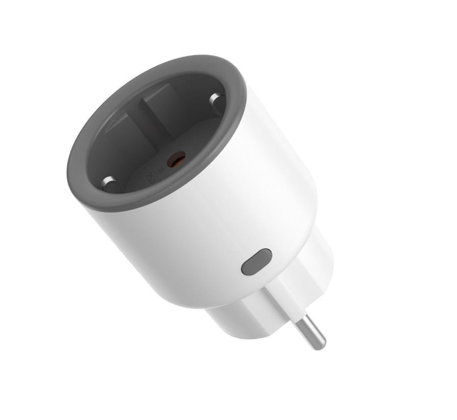 Zigbee sau Wi-Fi pentru casa ta smart? Diferențele care chiar contează