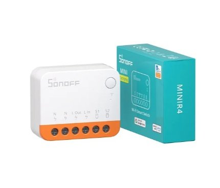 Primul tău kit smart home: 3 dispozitive simple, sub 200 de lei