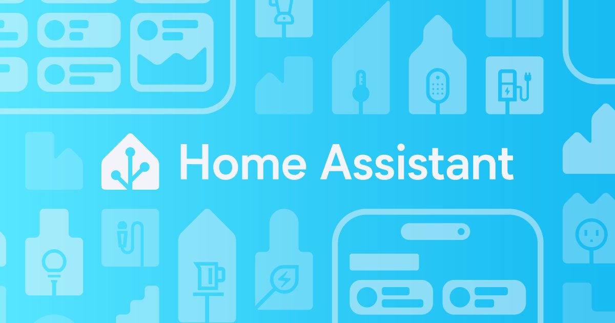Home Assistant 2026.9 (Beta): alerte vs avertismente, hartă Matter în timp real și un fix așteptat pentru Aqara Hub M3