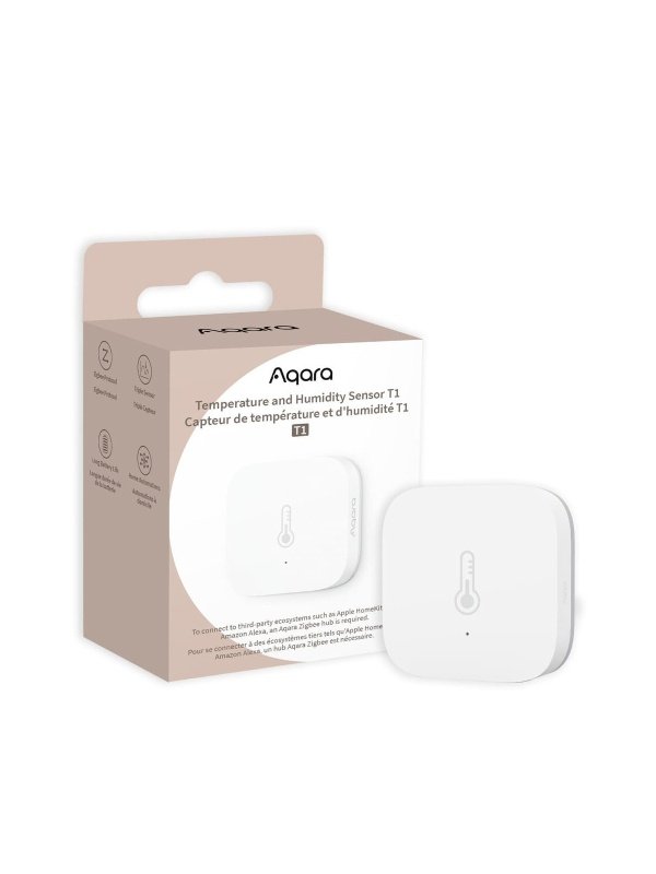 Cele mai bune produse smart pentru dormitor: climat sub control și lumini stinse fără să te ridici din pat