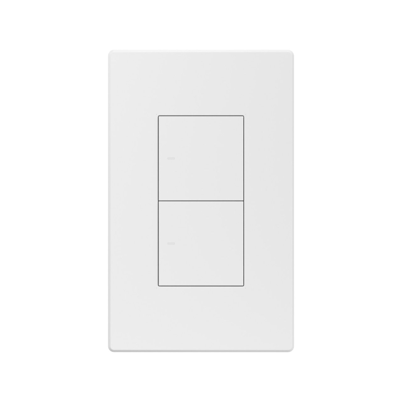 🔘 Sonoff SwitchMan M5: The Complete Guide. 80M or 86M? 1, 2, or 3 Channels? Choose Smart! 💡🚀