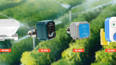 💧 Adio, inundații! Review FrankEver Smart Water Valve "Powered by Shelly": Controlerul care îți închide robinetul local și instant 🛡️🚿