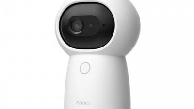 🧳 Vacanța fără griji: 3 automatizări smart care îți protejează casa cât ești plecat