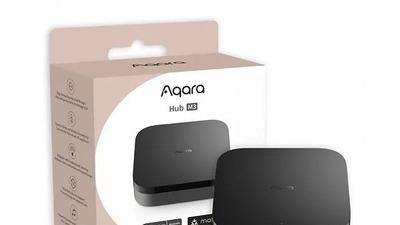Zigbee, Thread sau Matter? Ce înseamnă de fapt și pe care să-l alegi