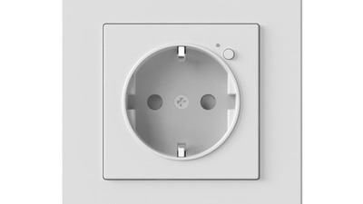Senzorul Zigbee arată "Unavailable" în Home Assistant? Iată de ce și cum îl repari