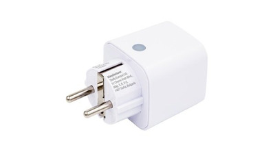 Shelly în Home Assistant, complet local: cum renunți la cloud fără să pierzi funcții
