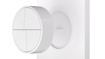 Cele mai bune produse smart pentru chirie, fără găurit pereți