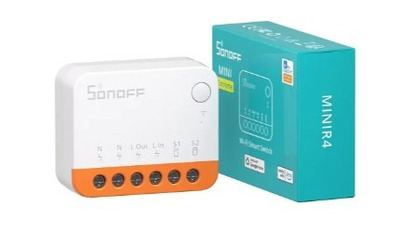 Primul tău kit smart home: 3 dispozitive simple, sub 200 de lei