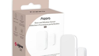 Începe școala: 2 automatizări smart home care simplifică dimineața și după-amiaza cu copii 🎒