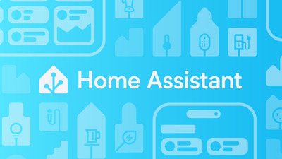 Home Assistant 2026.9 (Beta): alerte vs avertismente, hartă Matter în timp real și un fix așteptat pentru Aqara Hub M3