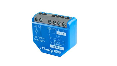 Shelly apare offline sau „Unavailable” în Home Assistant? Cauze reale și cum rezolvi