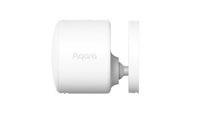 Aqara Presence Sensor FP2 vs FP300: ce senzor de prezență mmWave ți se potrivește