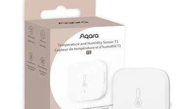 Cele mai bune produse smart pentru dormitor: climat sub control și lumini stinse fără să te ridici din pat