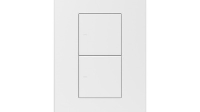 🔘 Sonoff SwitchMan M5: Der komplette Guide. 80M oder 86M? 1, 2 oder 3 Kanäle? Wählen Sie smart! 💡🚀